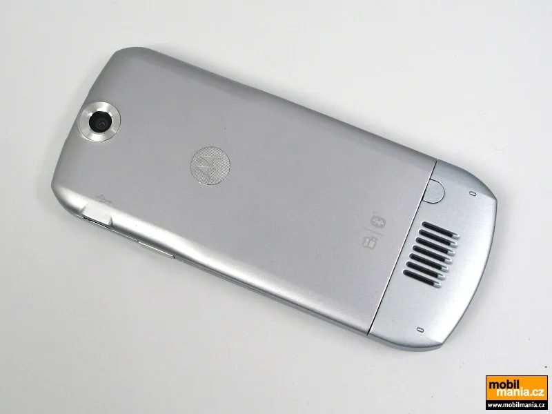 L6