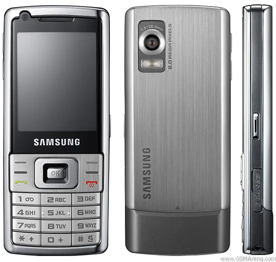 L700