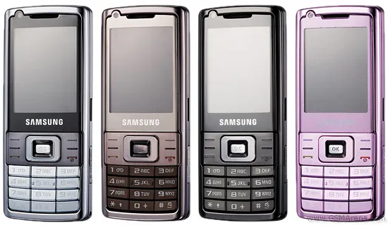 L700
