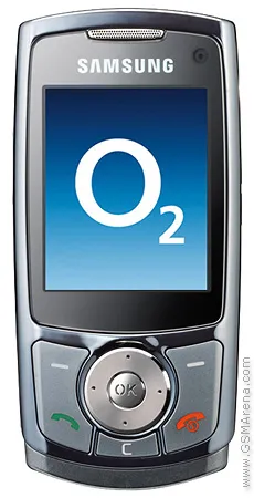 L760