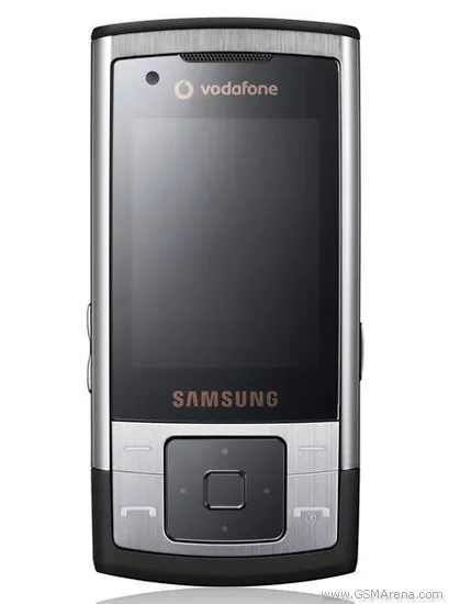 L810v Steel