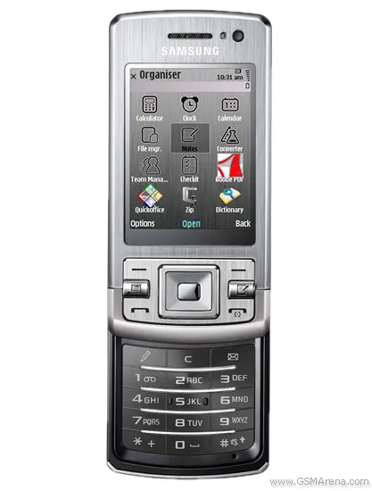 L870