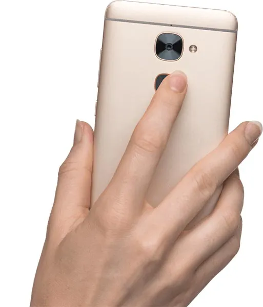 Le S3