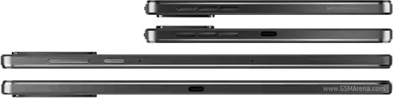 Legion Y700 (2025)