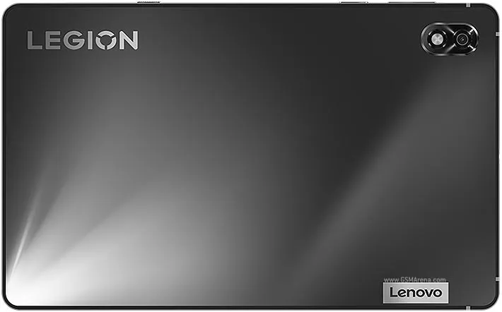 Legion Y700