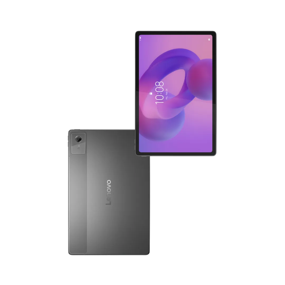Lenovo Idea Tab Plus - Lenovo smartphone