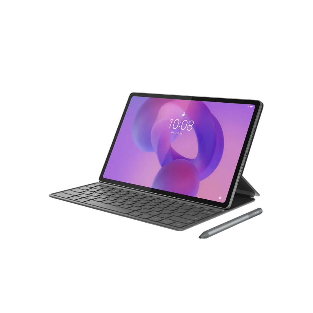 Lenovo Idea Tab Plus - Lenovo smartphone
