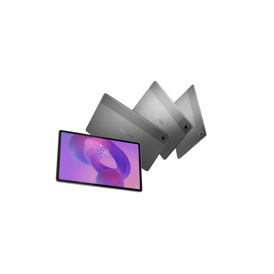 Lenovo Idea Tab Plus - Lenovo smartphone