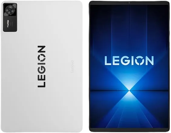 Lenovo Legion Y700 Gen 4 - Lenovo smartphone