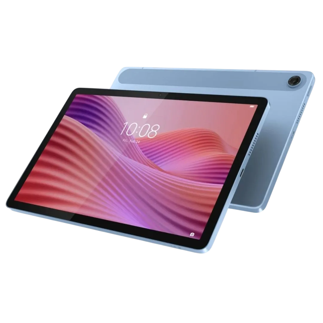 Lenovo Tab - Lenovo smartphone