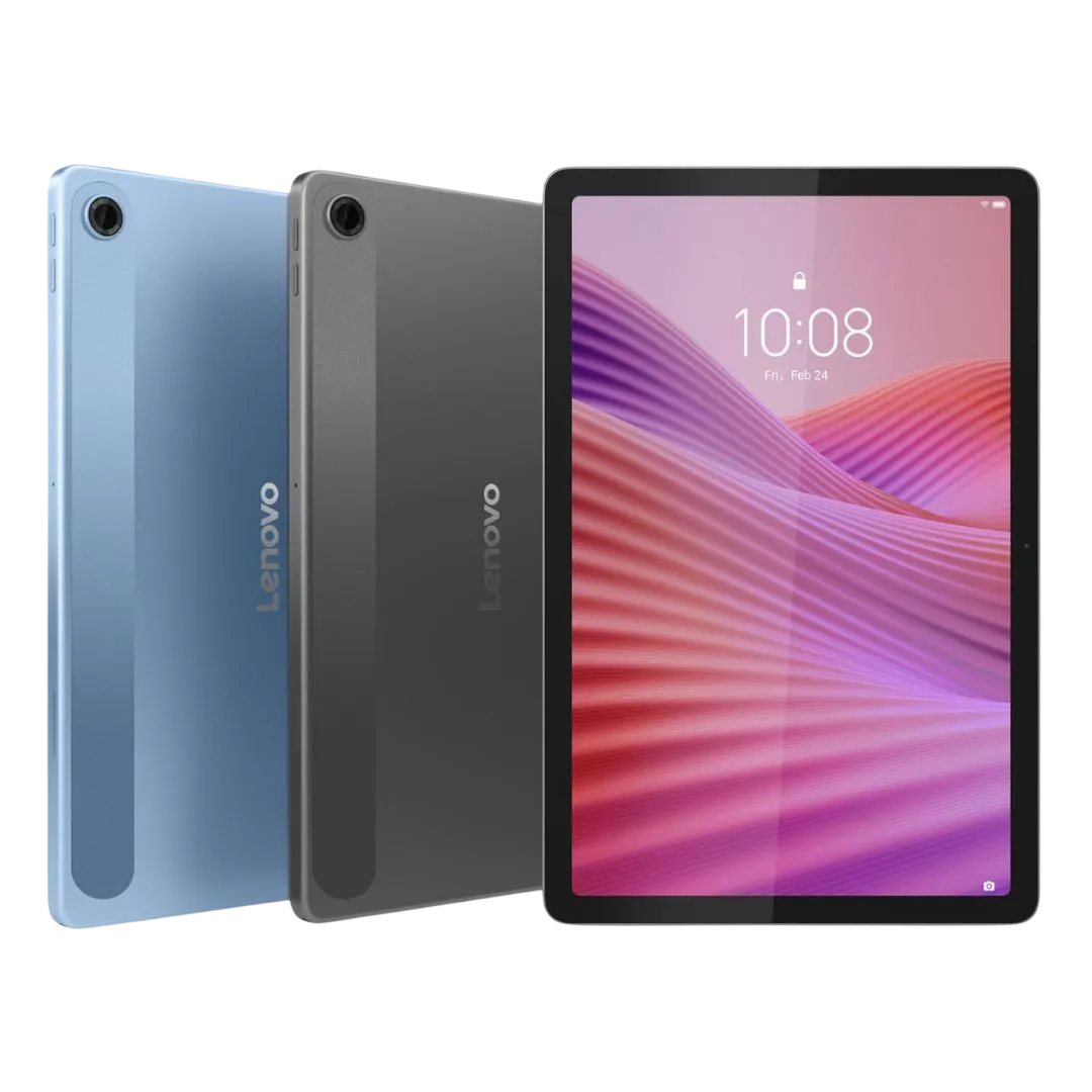 Lenovo Tab - Lenovo smartphone