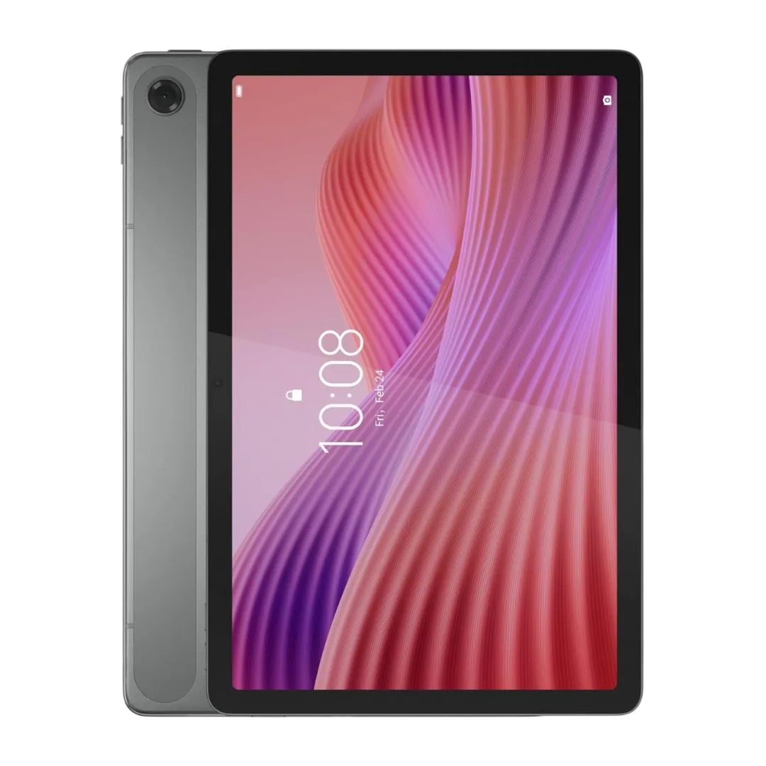 Lenovo Tab - Lenovo smartphone