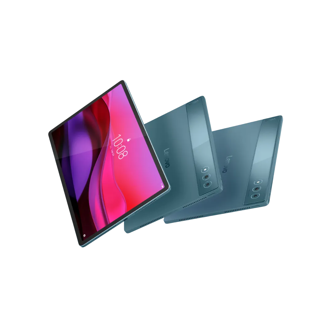 Lenovo Yoga Tab - Lenovo smartphone