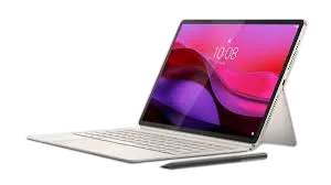 Lenovo Yoga Tab - Lenovo smartphone