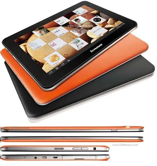 LePad S2010