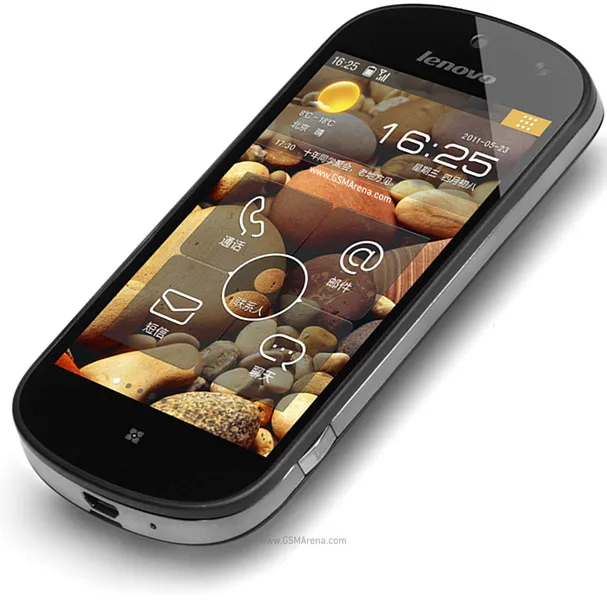 LePhone S2