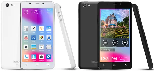 Life Pure Mini