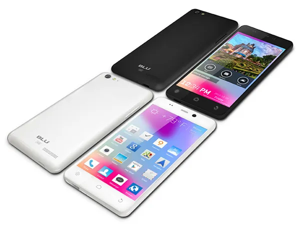 Life Pure Mini