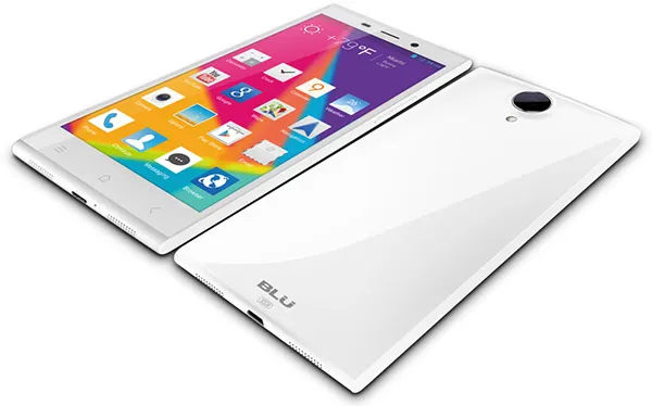 Life Pure XL
