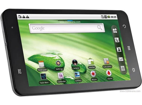 Light Tab V9C