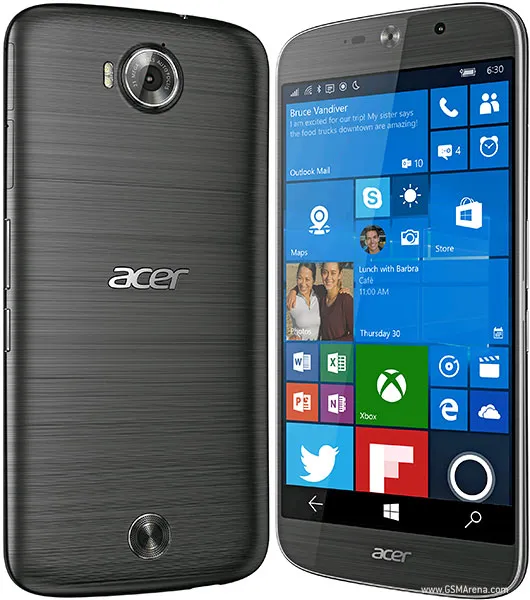 Liquid Jade Primo