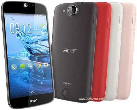 Liquid Jade S