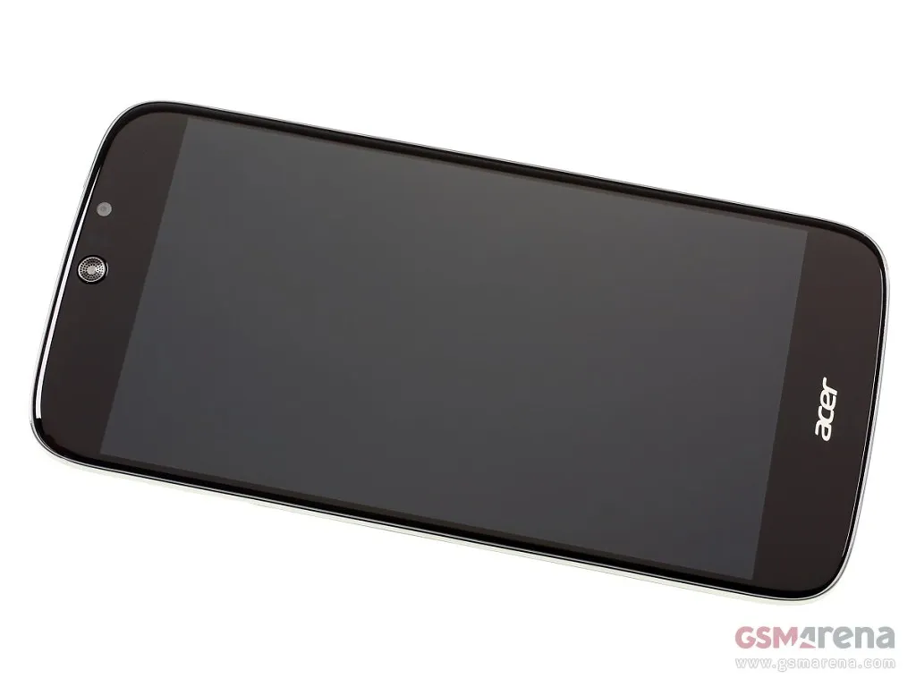 Liquid Jade S