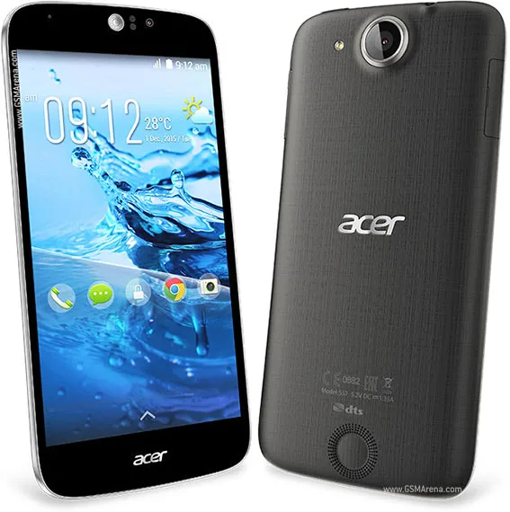 Liquid Jade Z