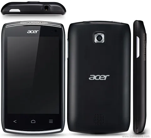 Liquid Z110