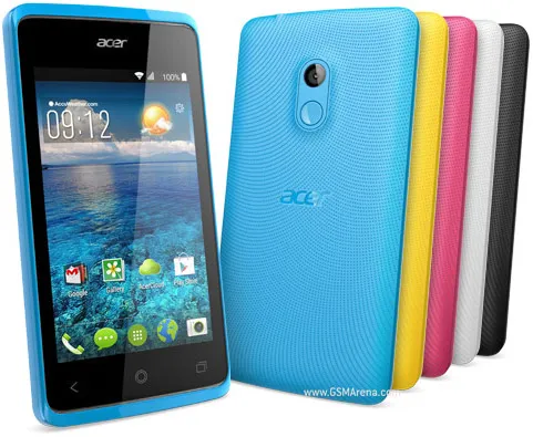 Liquid Z200
