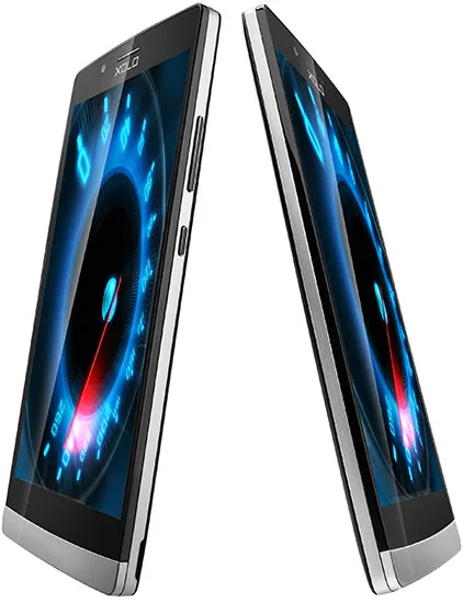 LT2000