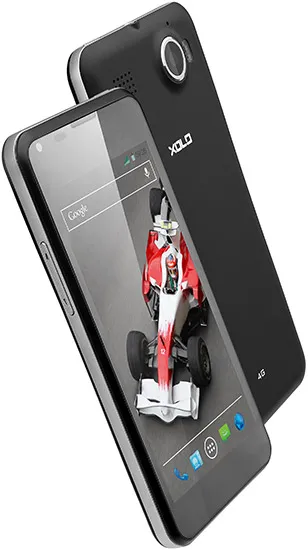 LT900 gallery image 2