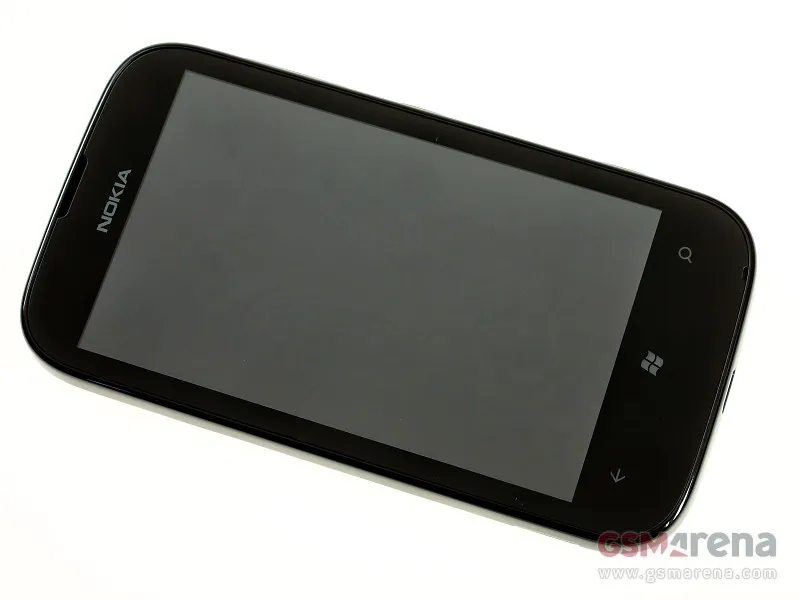 Lumia 510
