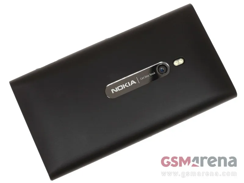 Lumia 800