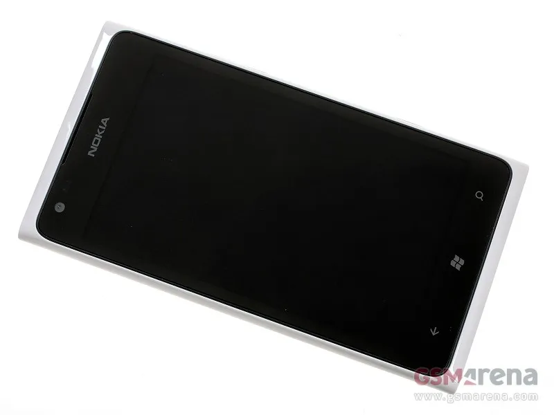 Lumia 900
