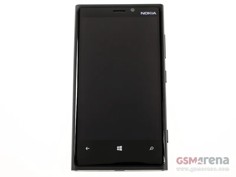 Lumia 920