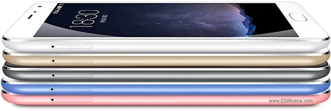 M1 Metal