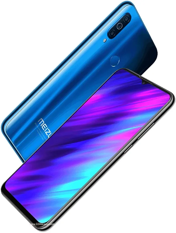 M10