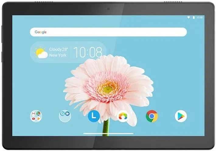 M10 FHD REL