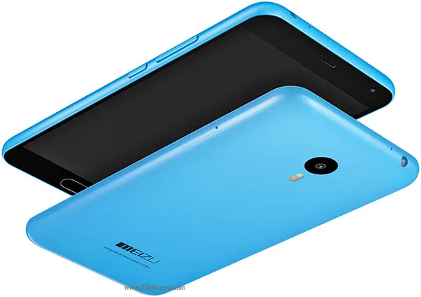 M2 Note
