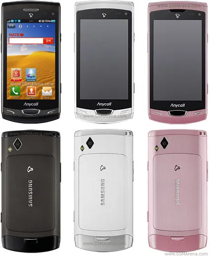 M210S Wave2