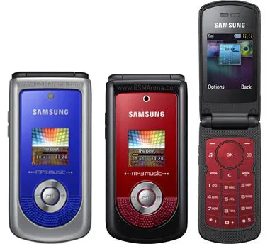 M2310