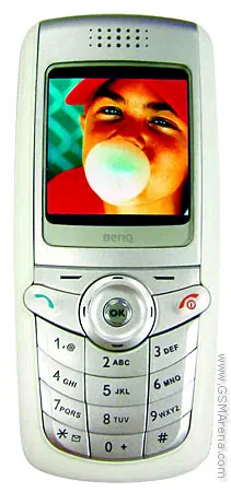 M300