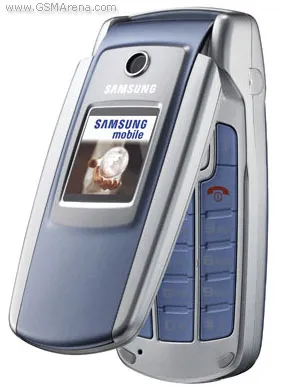 M300