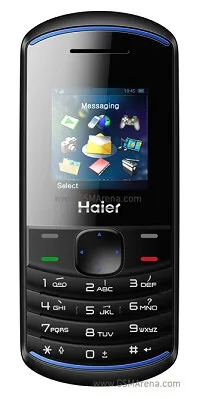M300