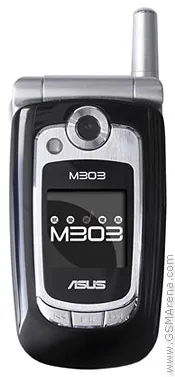 M303