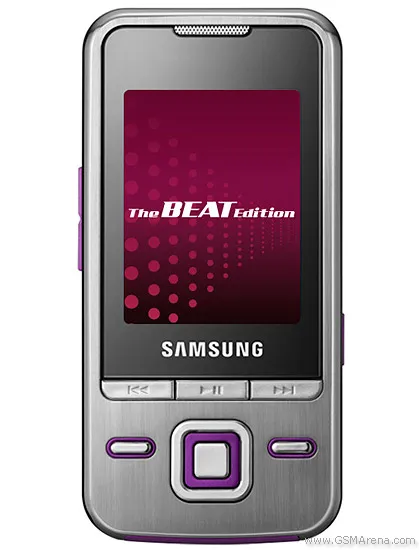 M3200 Beat s