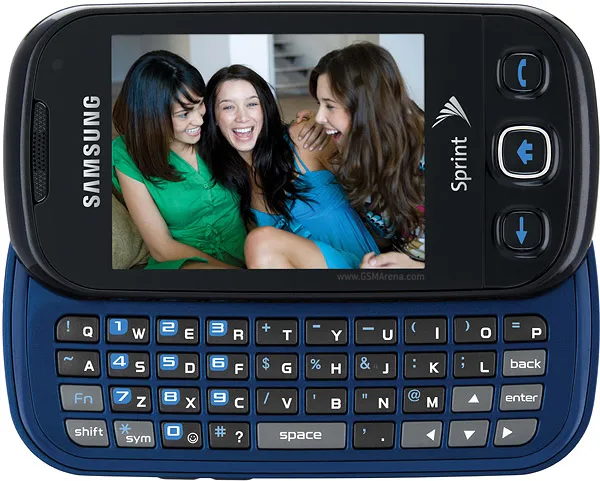 M350 Seek