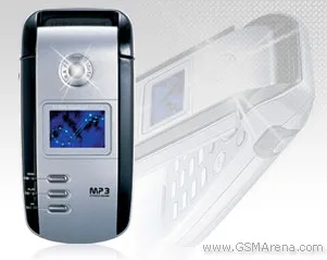 M360
