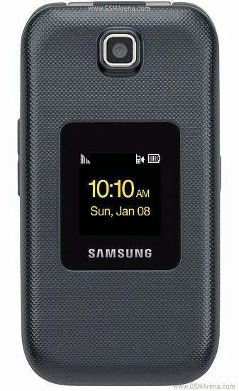 M370